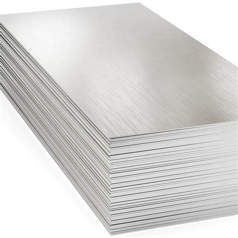 1 8 steel sheet price